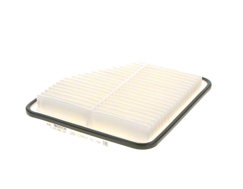 Filtre à air BOSCH F 026 400 188