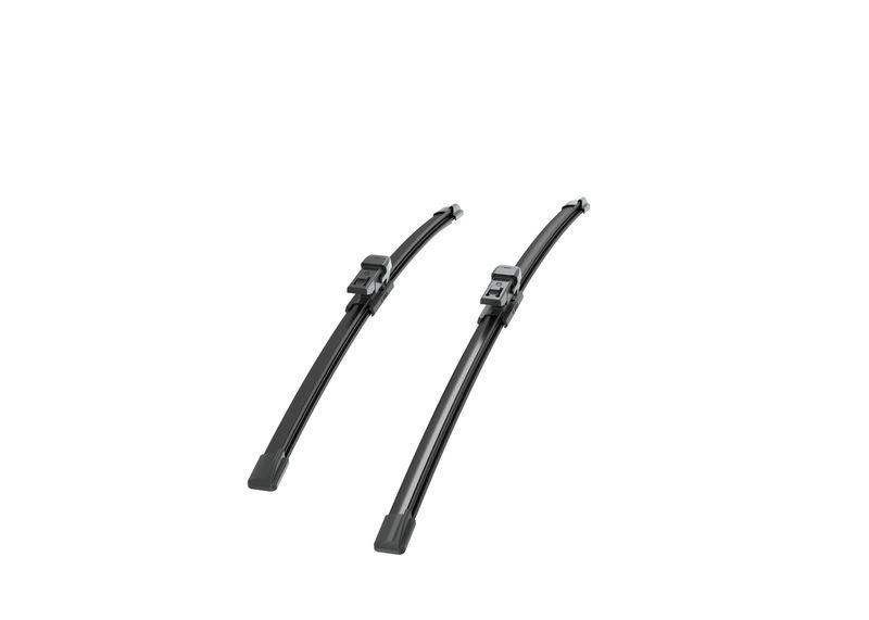 Balai d'essuie-glace BOSCH 3 397 014 315