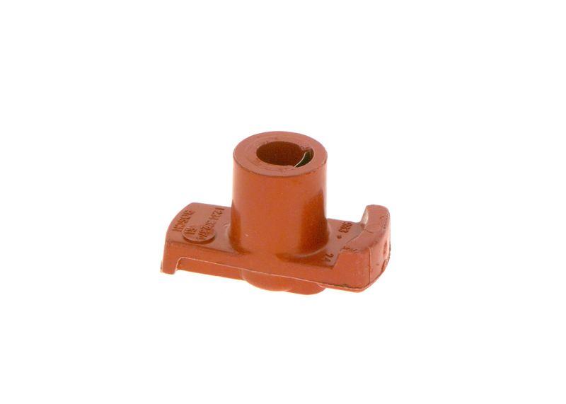 Doigt allumeur BOSCH 1 234 332 374