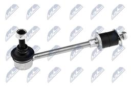 Entretoise/tige, stabilisateur NTY ZLT-FR-004