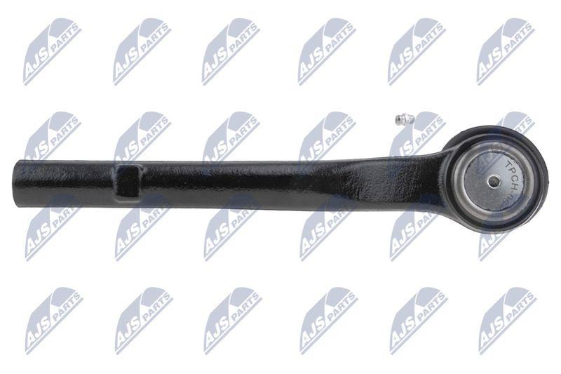 Rotule de barre de connexion NTY SKZ-CH-065