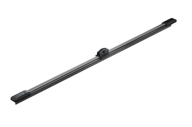 Balai d'essuie-glace BOSCH 3 397 008 635
