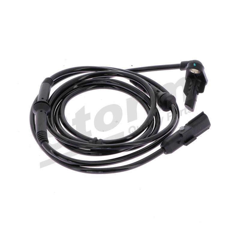 Capteur, vitesse de roue STORM QUALITY PARTS 888032
