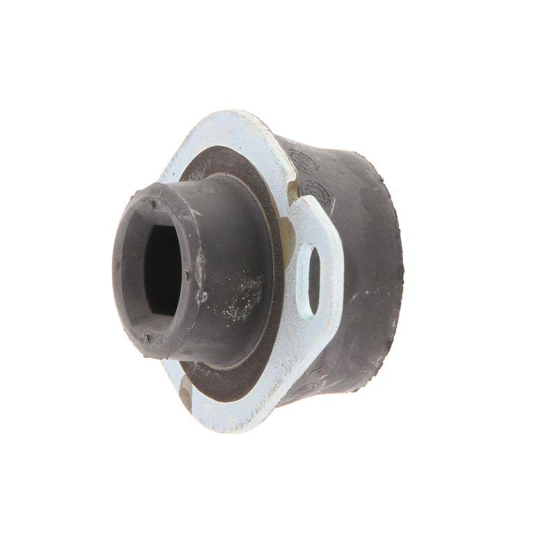 Suspension, boîte automatique CORTECO 21652768