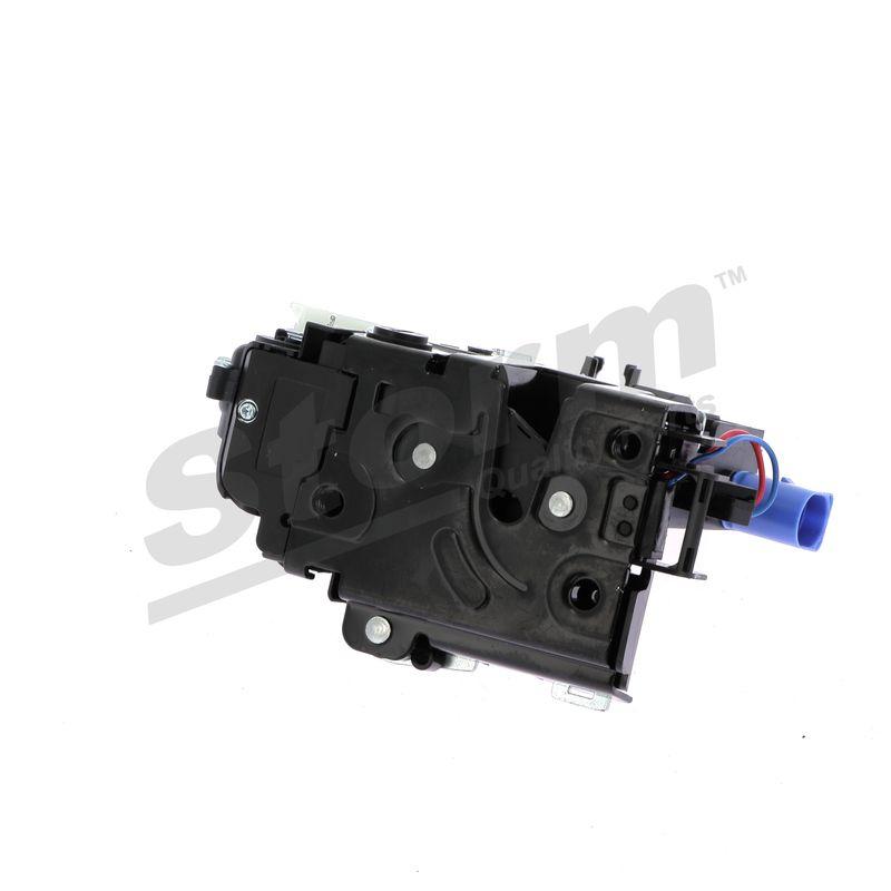 Serrure de porte STORM QUALITY PARTS 971011