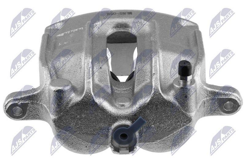 Étrier de frein NTY HZP-NS-058