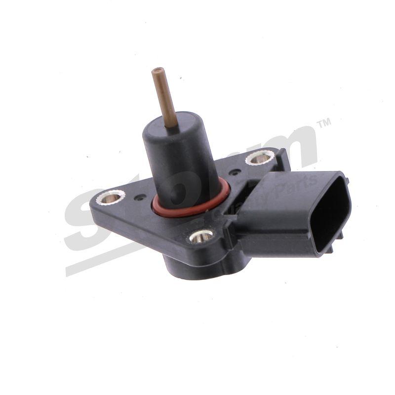Capteur, turbocompresseur STORM QUALITY PARTS 77795