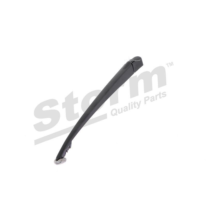 Bras d'essuie-glace, nettoyage des vitres STORM QUALITY PARTS 28540