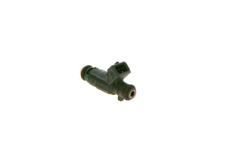 Injecteur BOSCH 0 280 156 323