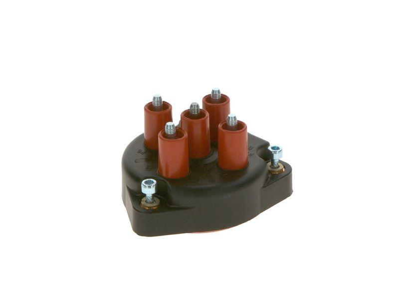 Tête d'allumeur BOSCH 1 235 522 430