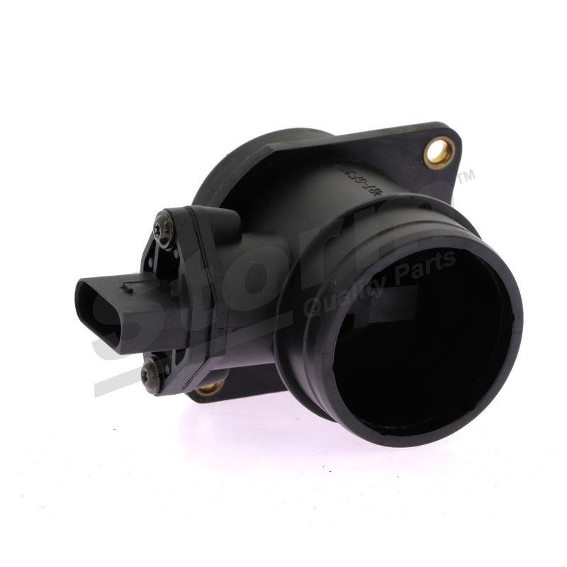 Débitmètre de masse d'air STORM QUALITY PARTS 199007