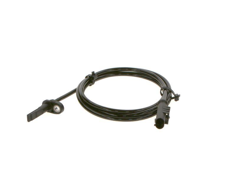 Capteur, vitesse de roue BOSCH 0 265 008 414