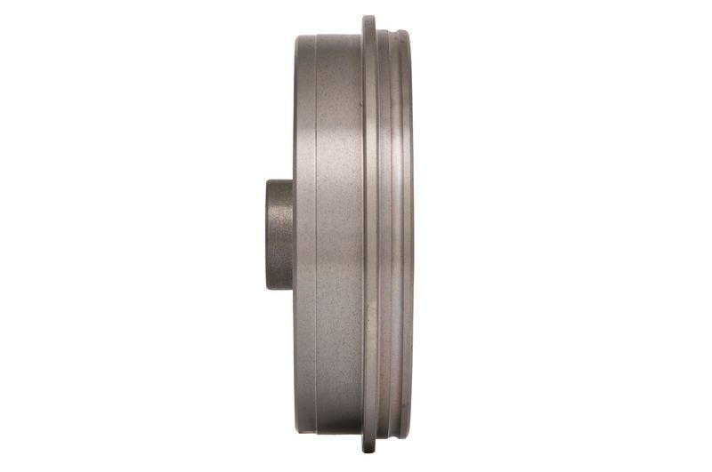 Tambour de frein BOSCH 0 986 477 308