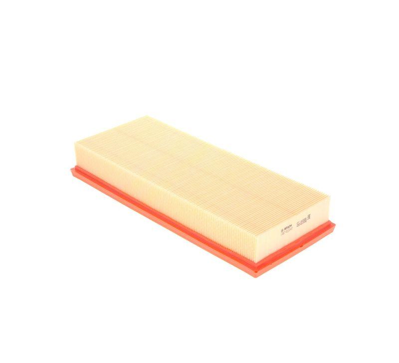 Filtre à air BOSCH 1 457 433 047
