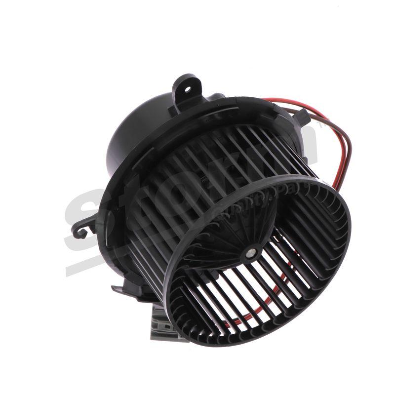 Pulseur d'air habitacle STORM QUALITY PARTS 6500802