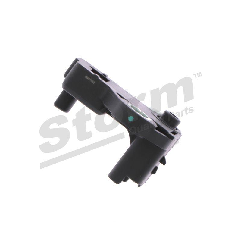 Capteur d'angle, vilebrequin STORM QUALITY PARTS 777103