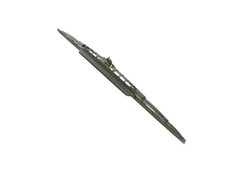 Balai d'essuie-glace BOSCH 3 397 004 592
