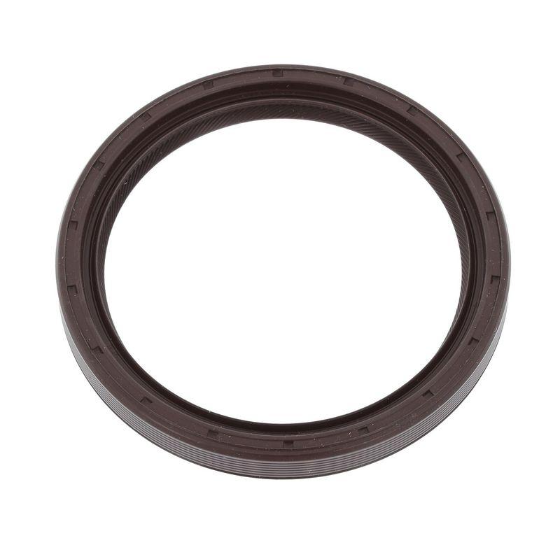 Bague d'étanchéité, vilebrequin CORTECO 12015256B