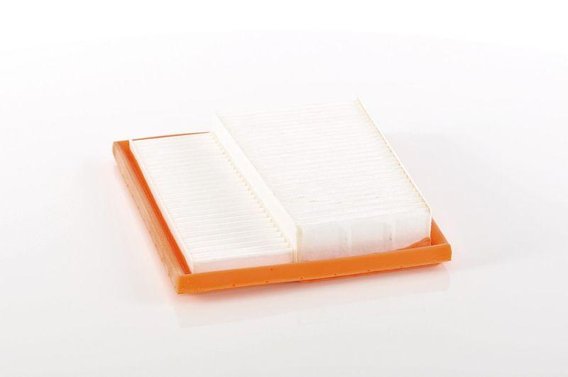 Filtre à air BOSCH F 026 400 388