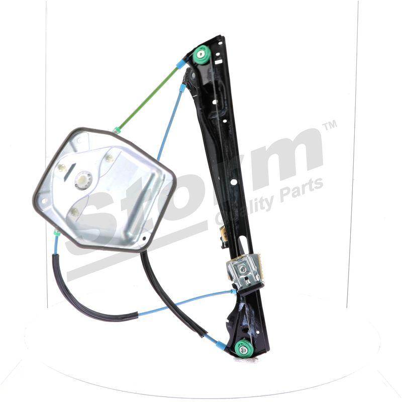 Lève-vitre STORM QUALITY PARTS 97175