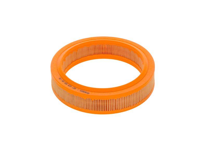 Filtre à air BOSCH 1 457 429 920