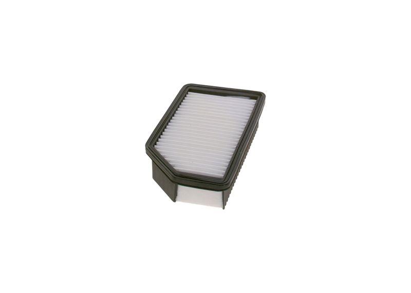 Filtre à air BOSCH F 026 400 414