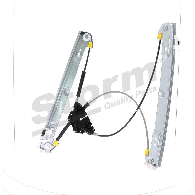 Lève-vitre STORM QUALITY PARTS 41574