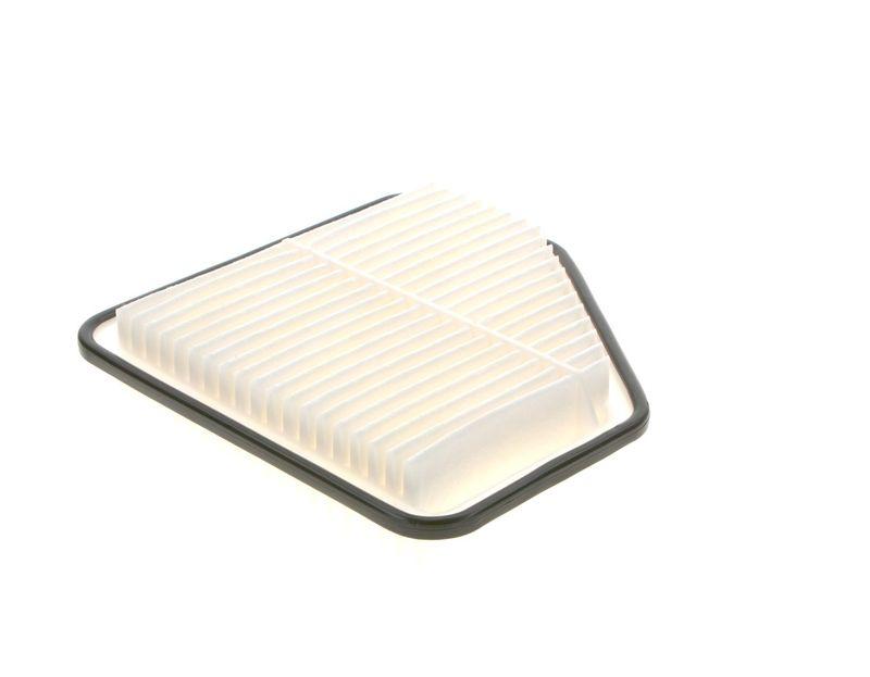 Filtre à air BOSCH F 026 400 188