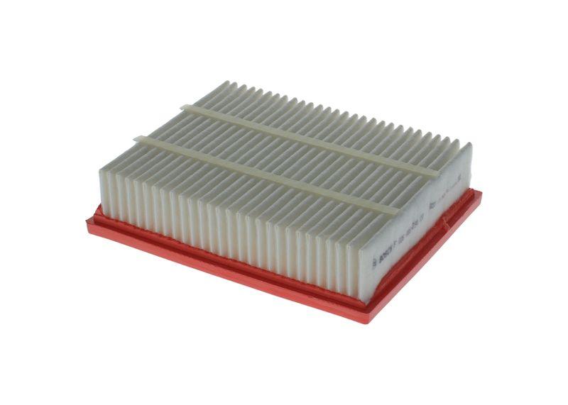 Filtre à air BOSCH F 026 400 234