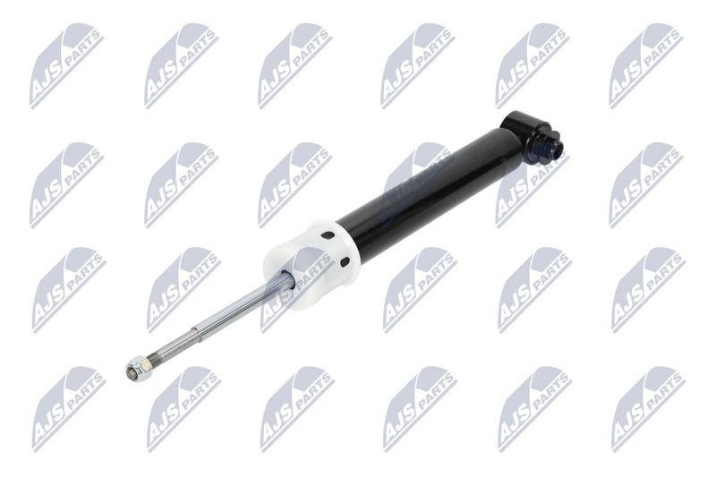 Amortisseur NTY A-BM-050