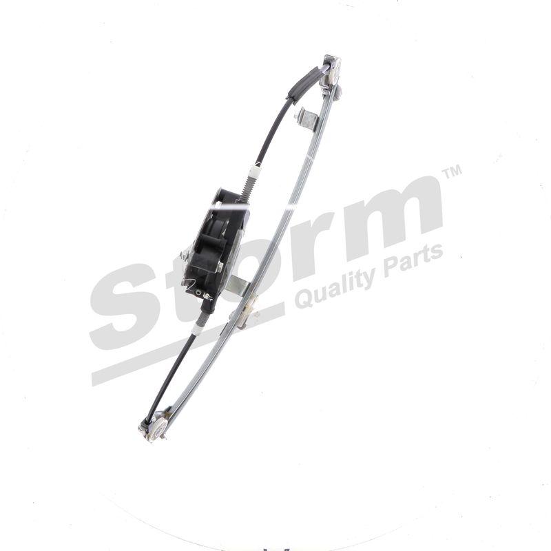 Lève-vitre STORM QUALITY PARTS 34071