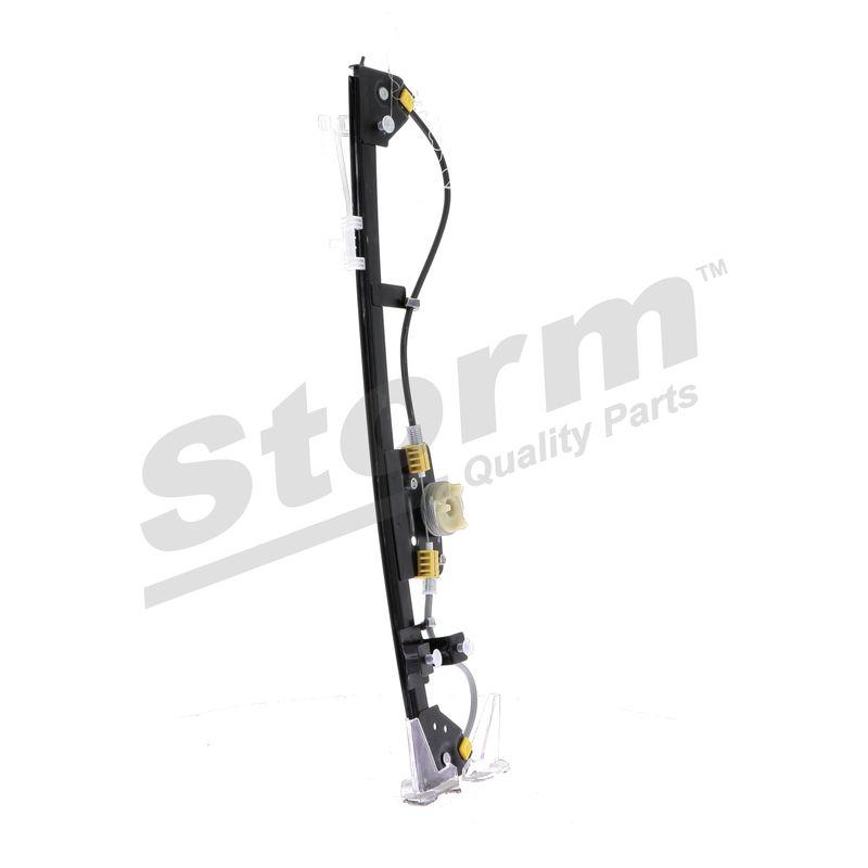 Lève-vitre STORM QUALITY PARTS 25578