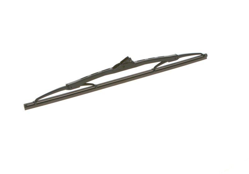 Balai d'essuie-glace BOSCH 3 397 011 412