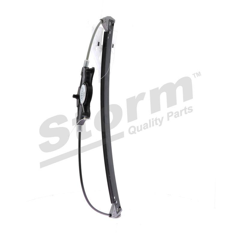 Lève-vitre STORM QUALITY PARTS 1027525
