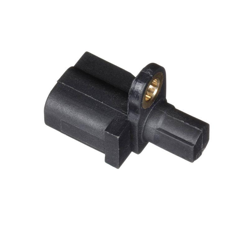 Capteur, vitesse de roue DELPHI SS20103