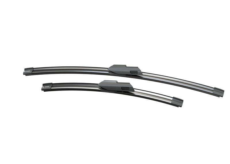 Balai d'essuie-glace BOSCH 3 397 014 919