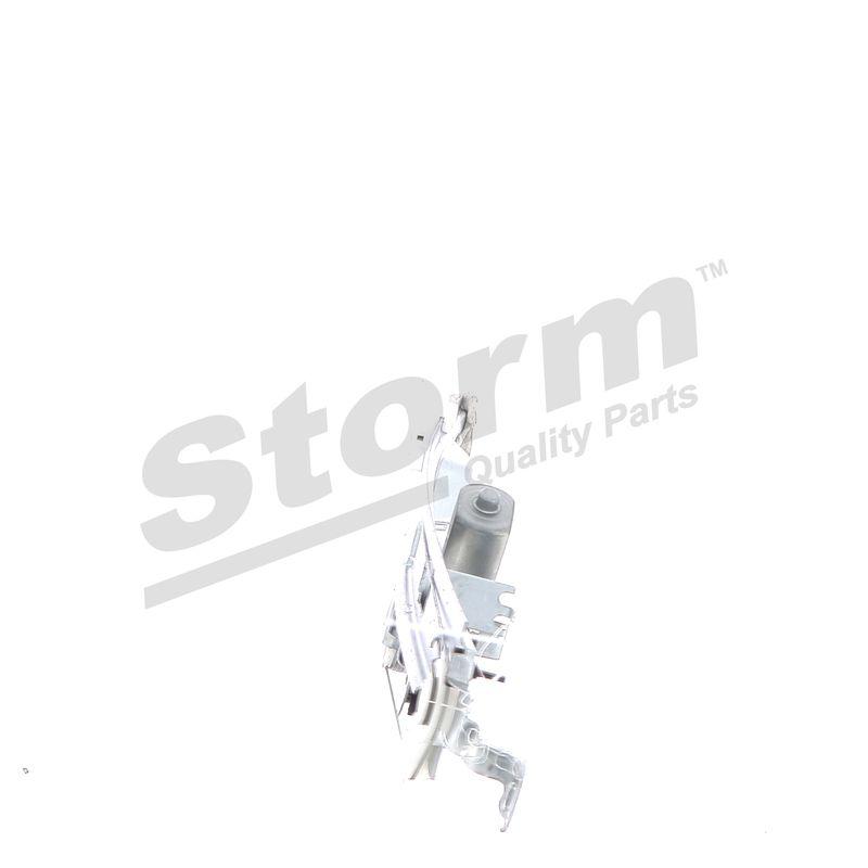 Lève-vitre STORM QUALITY PARTS 87149