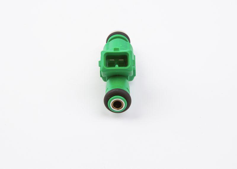 Injecteur BOSCH 0280155968