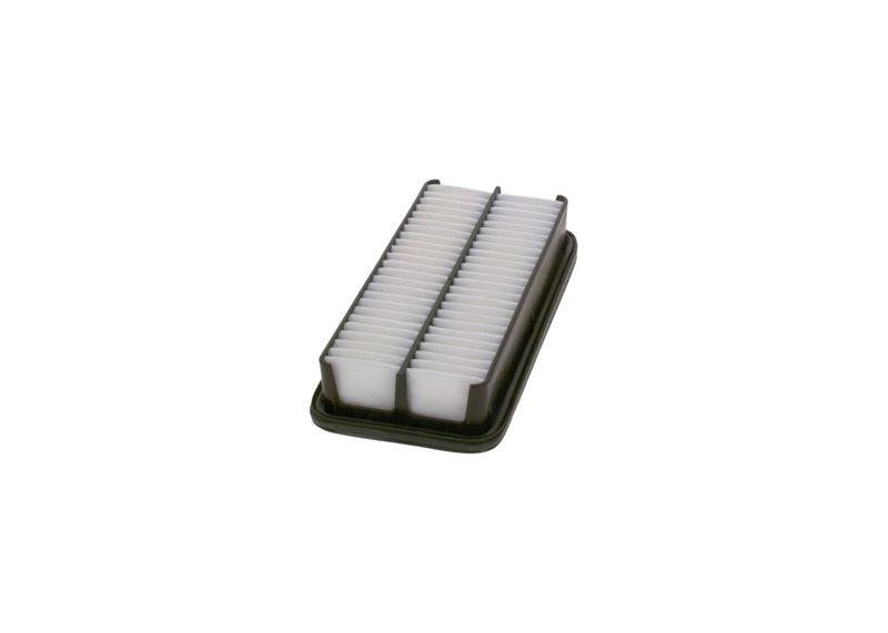 Filtre à air BOSCH F 026 400 016