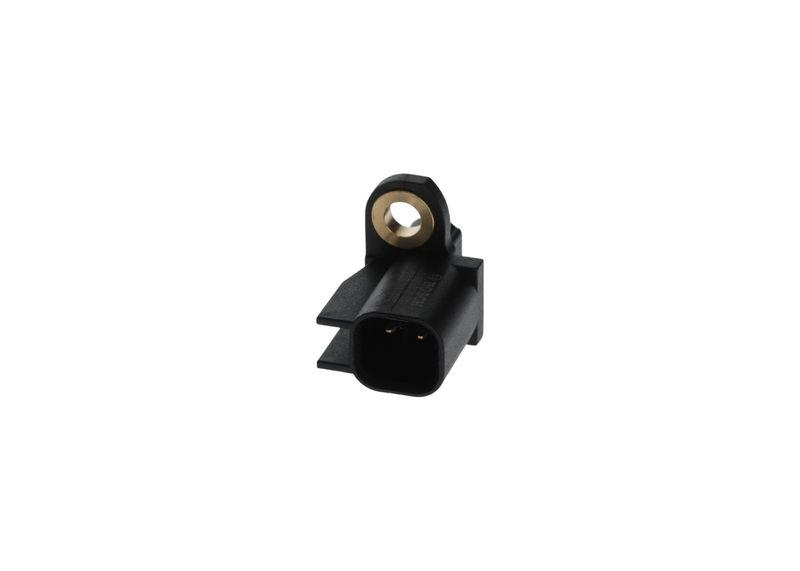 Capteur, vitesse de roue BOSCH 0 986 594 554