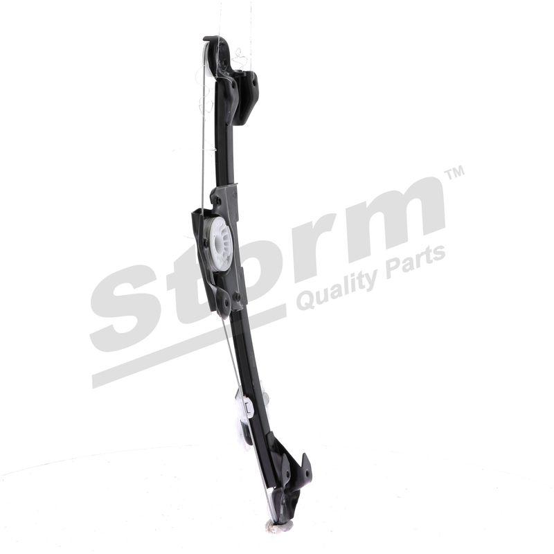 Lève-vitre STORM QUALITY PARTS 65173