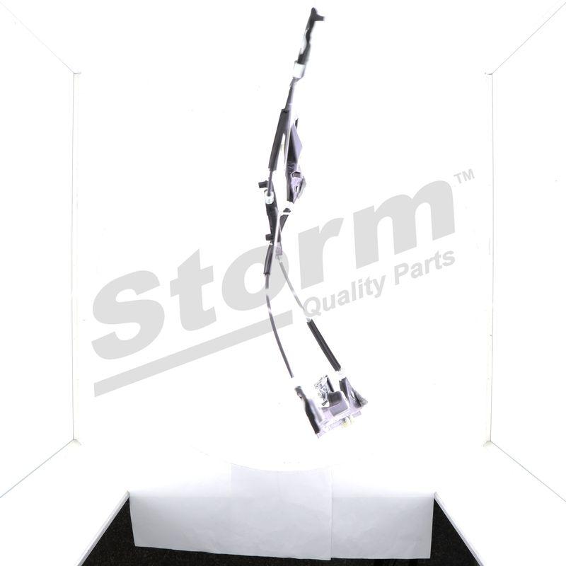 Lève-vitre STORM QUALITY PARTS 177076