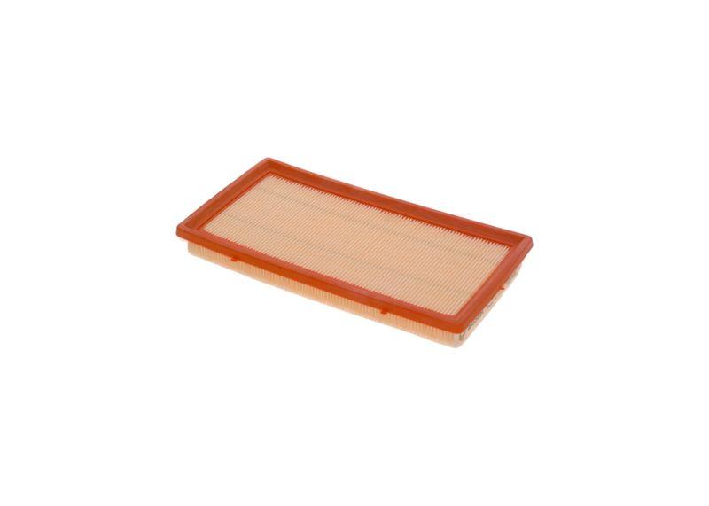 Filtre à air BOSCH F 026 400 378