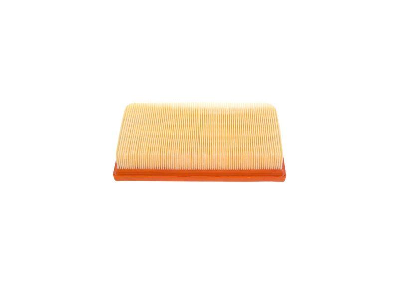 Filtre à air BOSCH 1 457 433 153