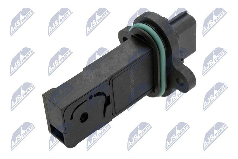 Débitmètre de masse d'air NTY EPP-PL-030