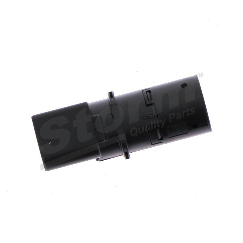 Capteur, aide au stationnement STORM QUALITY PARTS 399217