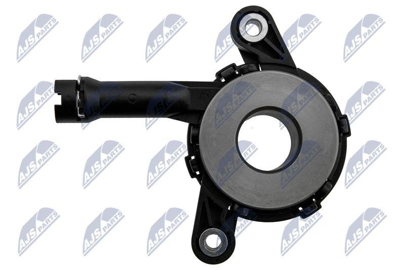 Butée hydraulique, embrayage NTY NWS-MS-001