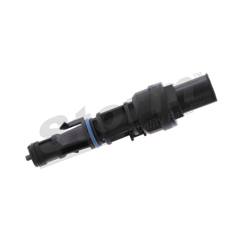 Capteur, vitesse STORM QUALITY PARTS 806840