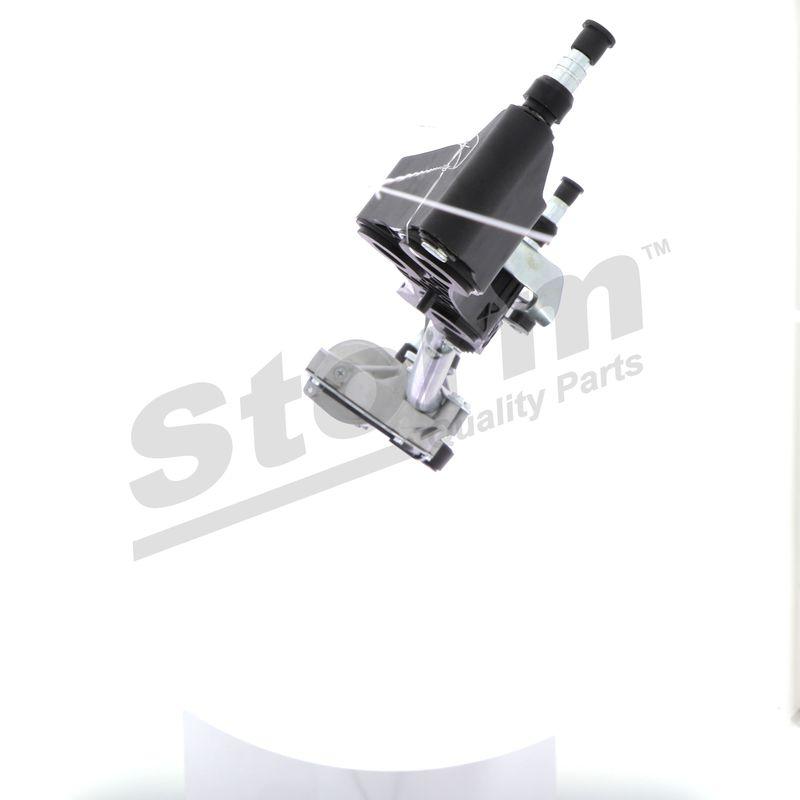 Moteur d'essuie-glace STORM QUALITY PARTS STO1511004