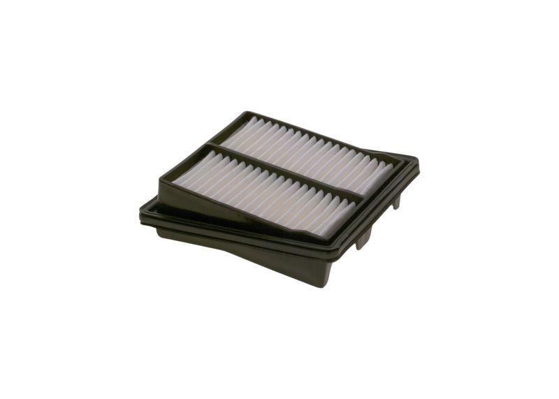 Filtre à air BOSCH F 026 400 054